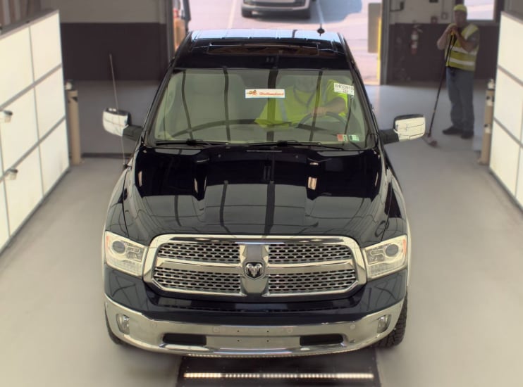 ram ram 1500 pickup 2018 1C6RR7NM8JS278031 image ram ram 1500 pickup 2018 1C6RR7NM8JS278031 image